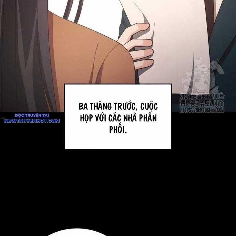 Studio Tùy Hứng Của Nghệ Sĩ Thiên Tài 70 trang 67