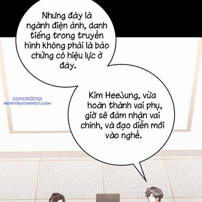 Studio Tùy Hứng Của Nghệ Sĩ Thiên Tài 70 trang 68