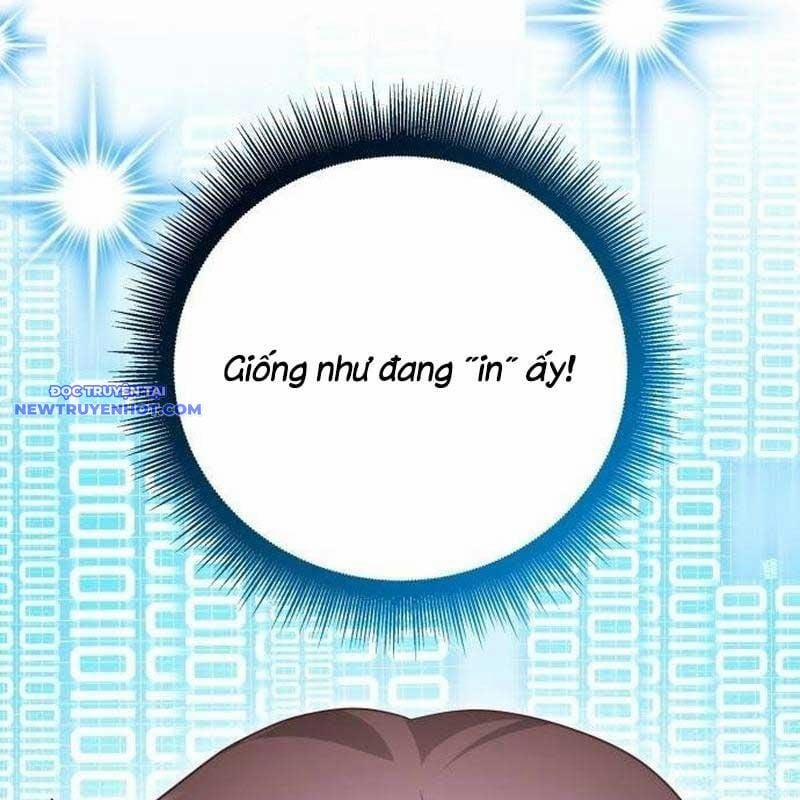 Studio Tùy Hứng Của Nghệ Sĩ Thiên Tài 70 trang 8