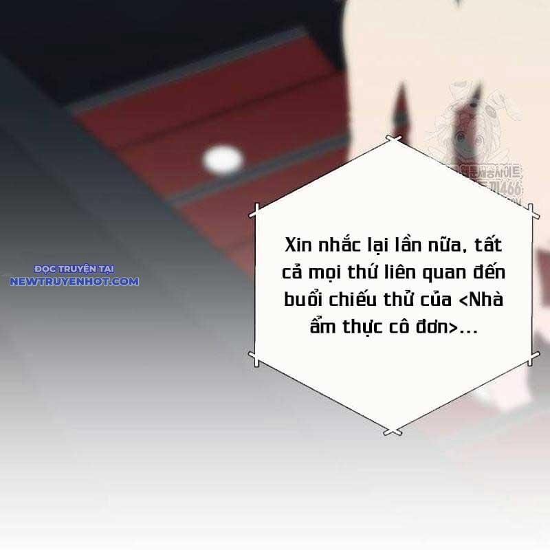 Studio Tùy Hứng Của Nghệ Sĩ Thiên Tài 70 trang 84