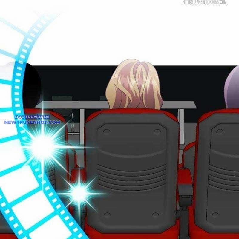 Studio Tùy Hứng Của Nghệ Sĩ Thiên Tài 70 trang 89