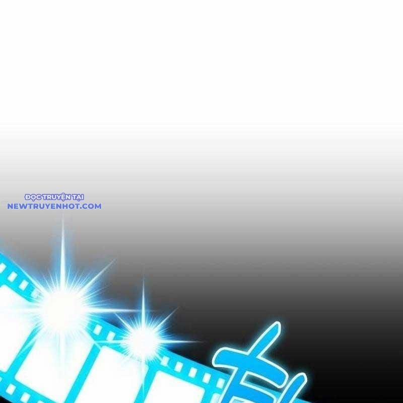 Studio Tùy Hứng Của Nghệ Sĩ Thiên Tài 70 trang 91