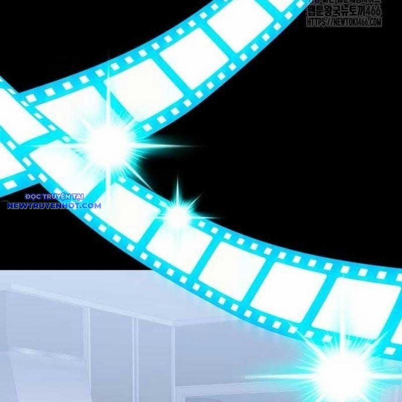 Studio Tùy Hứng Của Nghệ Sĩ Thiên Tài 70 trang 93