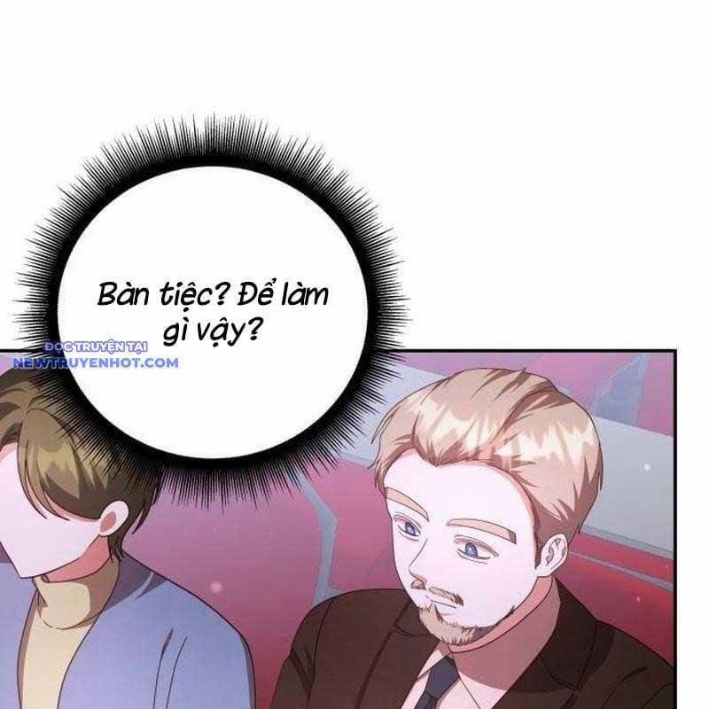 Studio Tùy Hứng Của Nghệ Sĩ Thiên Tài 71 trang 1