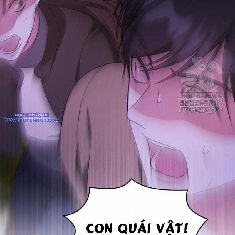 Studio Tùy Hứng Của Nghệ Sĩ Thiên Tài 71 trang 103