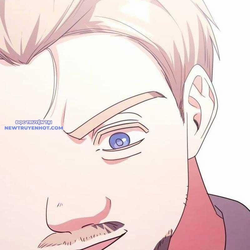 Studio Tùy Hứng Của Nghệ Sĩ Thiên Tài 71 trang 115