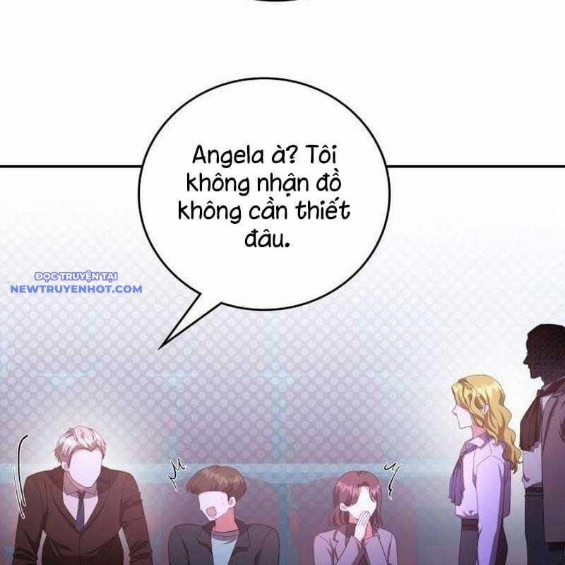 Studio Tùy Hứng Của Nghệ Sĩ Thiên Tài 71 trang 12