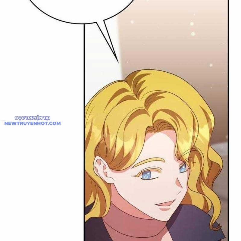 Studio Tùy Hứng Của Nghệ Sĩ Thiên Tài 71 trang 121