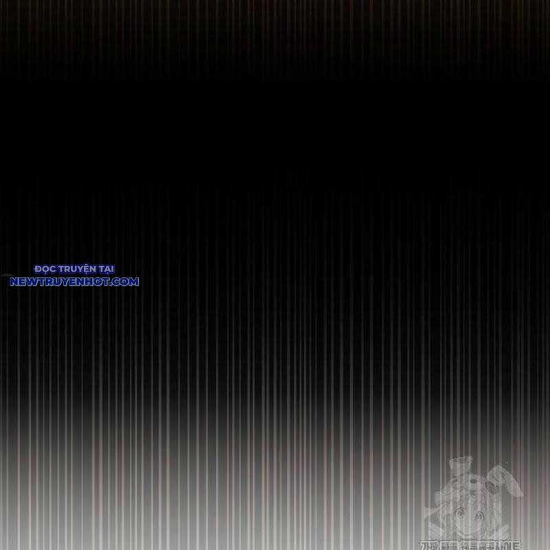 Studio Tùy Hứng Của Nghệ Sĩ Thiên Tài 71 trang 128