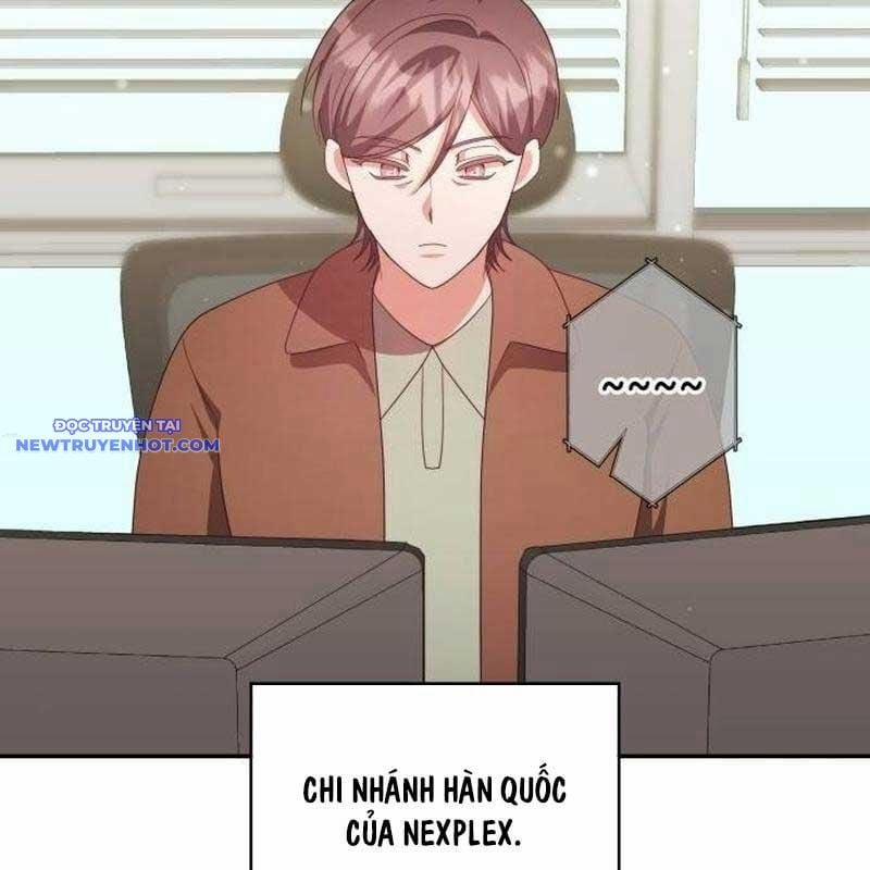 Studio Tùy Hứng Của Nghệ Sĩ Thiên Tài 71 trang 130