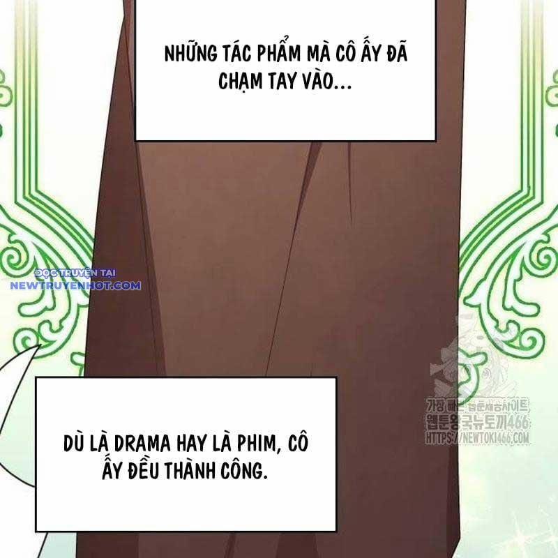 Studio Tùy Hứng Của Nghệ Sĩ Thiên Tài 71 trang 141