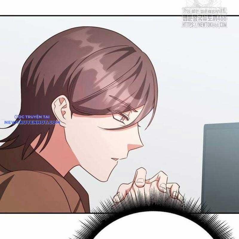 Studio Tùy Hứng Của Nghệ Sĩ Thiên Tài 71 trang 144