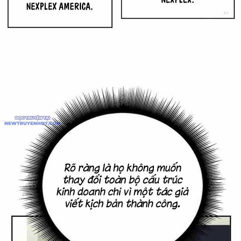 Studio Tùy Hứng Của Nghệ Sĩ Thiên Tài 71 trang 155