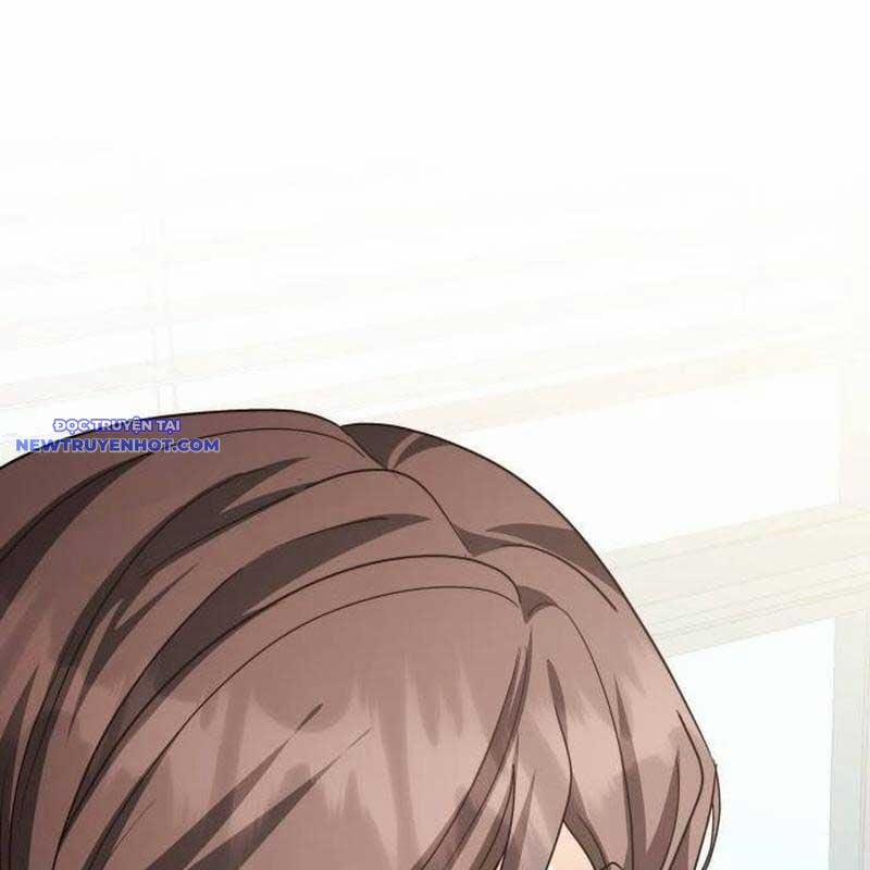 Studio Tùy Hứng Của Nghệ Sĩ Thiên Tài 71 trang 158