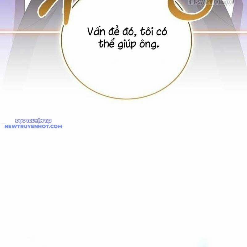 Studio Tùy Hứng Của Nghệ Sĩ Thiên Tài 71 trang 16