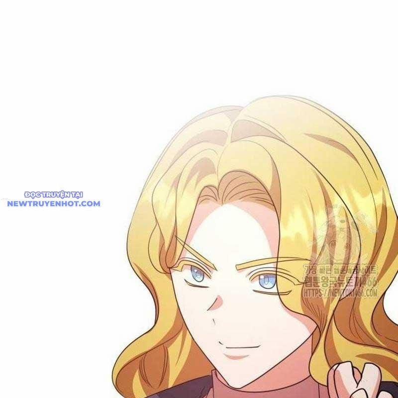 Studio Tùy Hứng Của Nghệ Sĩ Thiên Tài 71 trang 163