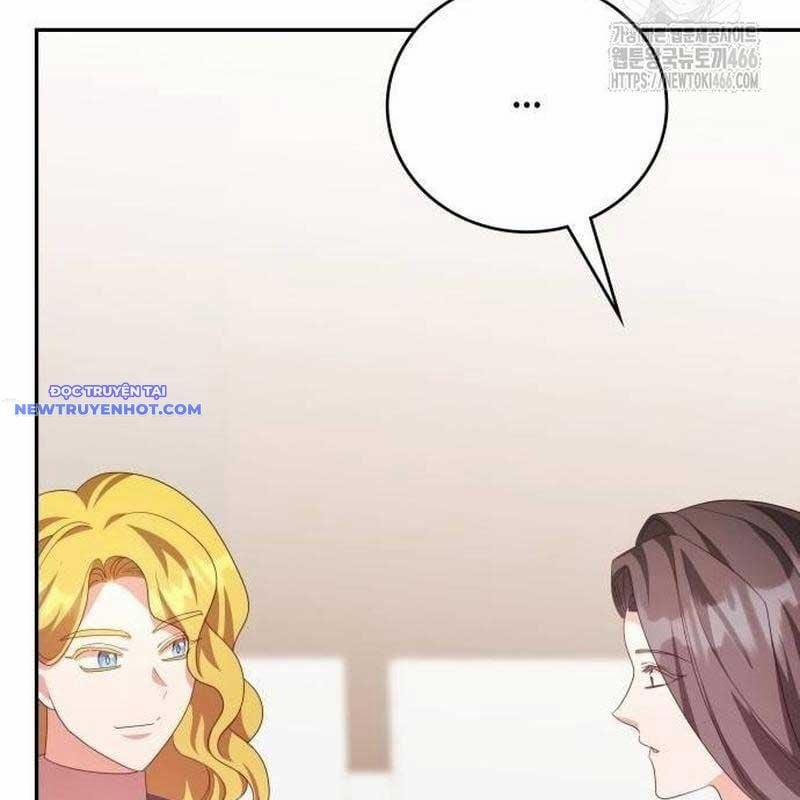 Studio Tùy Hứng Của Nghệ Sĩ Thiên Tài 71 trang 170