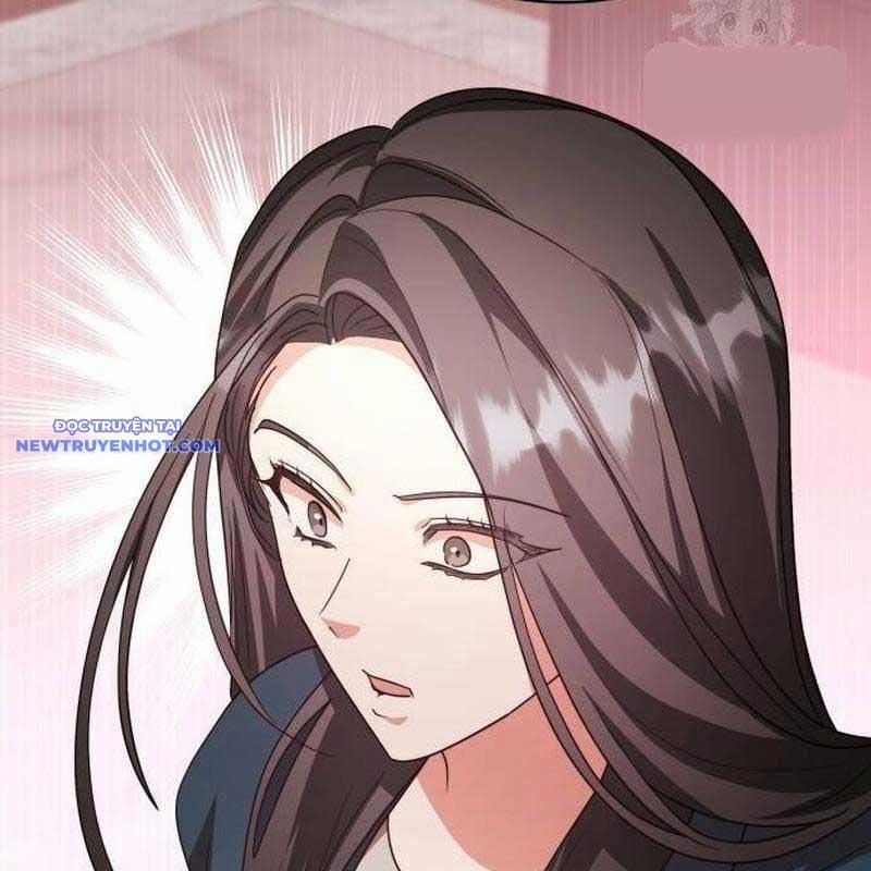 Studio Tùy Hứng Của Nghệ Sĩ Thiên Tài 71 trang 174