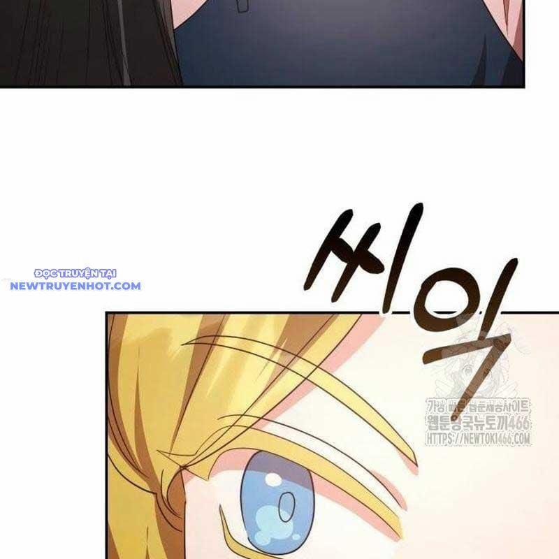 Studio Tùy Hứng Của Nghệ Sĩ Thiên Tài 71 trang 178