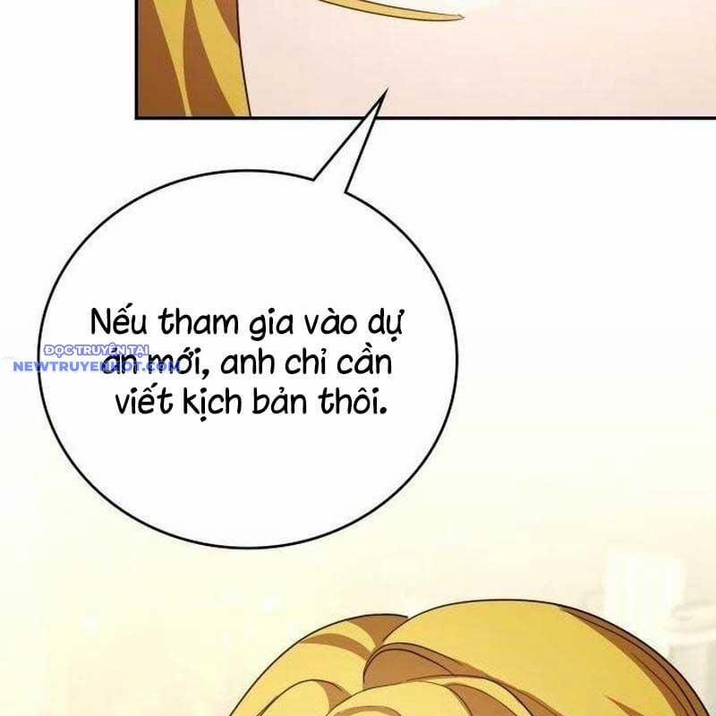 Studio Tùy Hứng Của Nghệ Sĩ Thiên Tài 71 trang 179