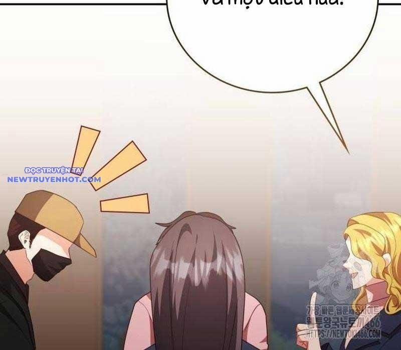 Studio Tùy Hứng Của Nghệ Sĩ Thiên Tài 71 trang 182