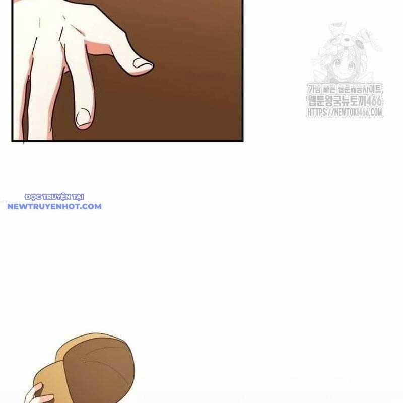 Studio Tùy Hứng Của Nghệ Sĩ Thiên Tài 71 trang 185