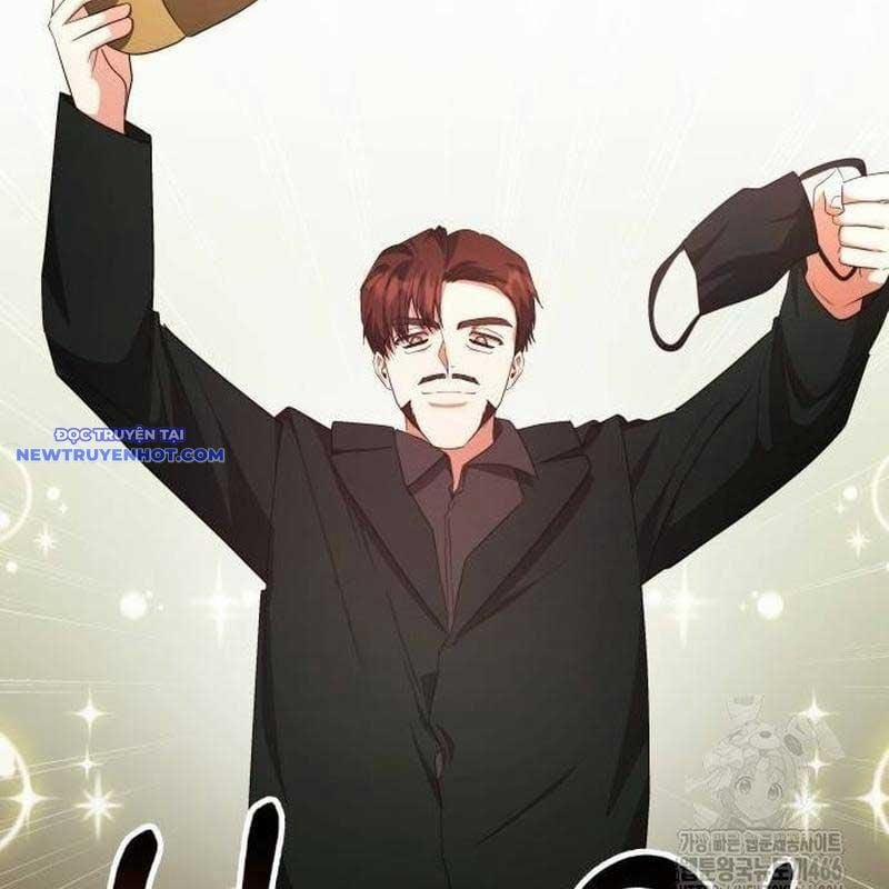 Studio Tùy Hứng Của Nghệ Sĩ Thiên Tài 71 trang 186