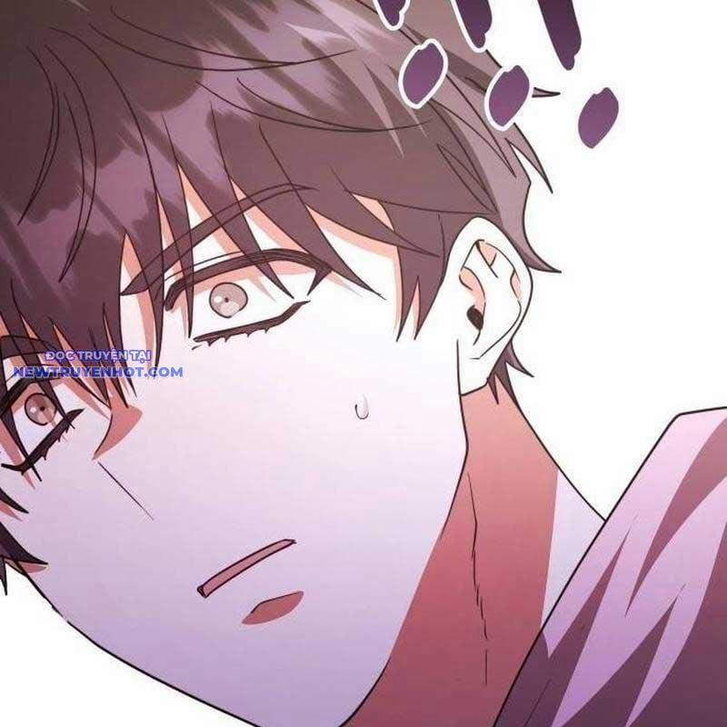 Studio Tùy Hứng Của Nghệ Sĩ Thiên Tài 71 trang 188