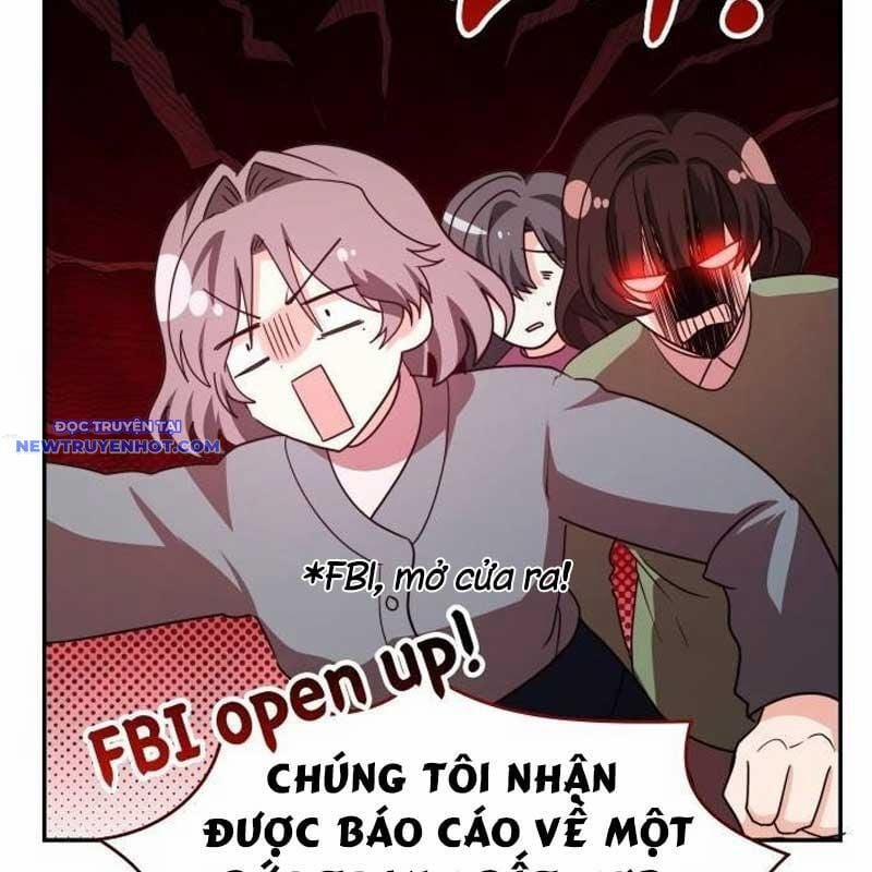 Studio Tùy Hứng Của Nghệ Sĩ Thiên Tài 71 trang 194