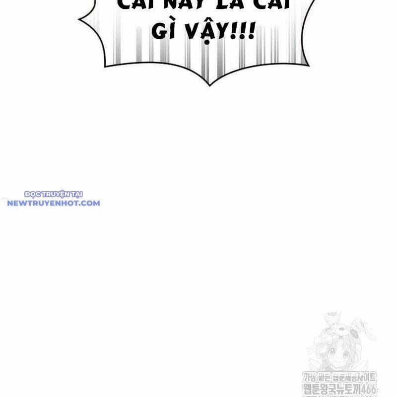 Studio Tùy Hứng Của Nghệ Sĩ Thiên Tài 71 trang 197