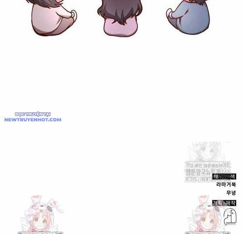 Studio Tùy Hứng Của Nghệ Sĩ Thiên Tài 71 trang 199