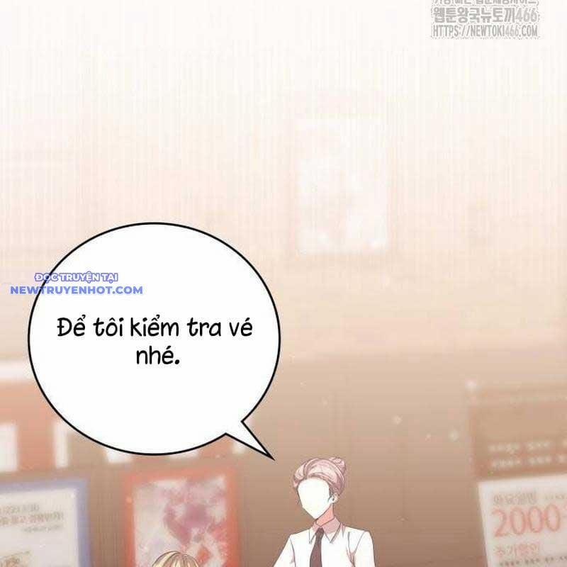 Studio Tùy Hứng Của Nghệ Sĩ Thiên Tài 71 trang 20