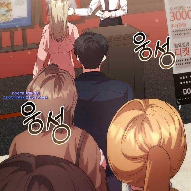 Studio Tùy Hứng Của Nghệ Sĩ Thiên Tài 71 trang 21