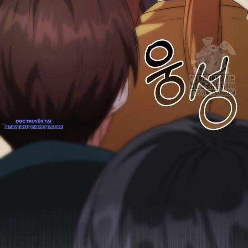 Studio Tùy Hứng Của Nghệ Sĩ Thiên Tài 71 trang 22