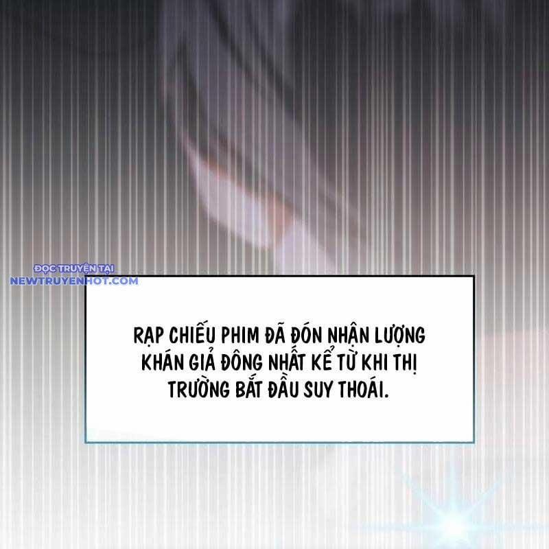 Studio Tùy Hứng Của Nghệ Sĩ Thiên Tài 71 trang 23