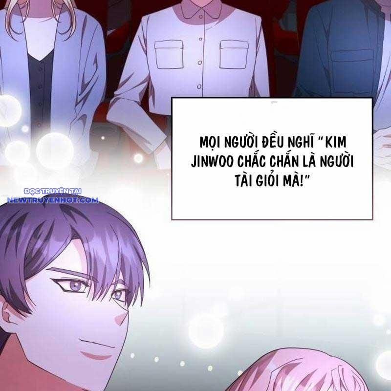 Studio Tùy Hứng Của Nghệ Sĩ Thiên Tài 71 trang 36