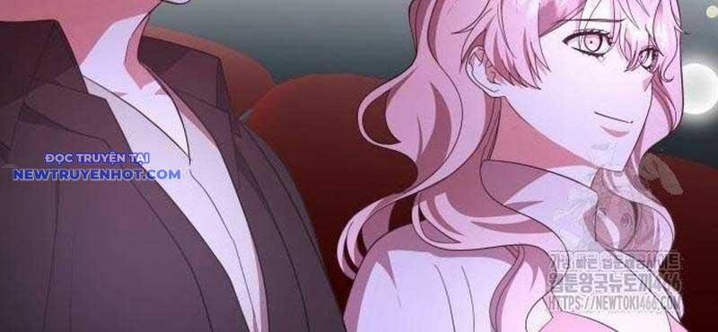 Studio Tùy Hứng Của Nghệ Sĩ Thiên Tài 71 trang 37