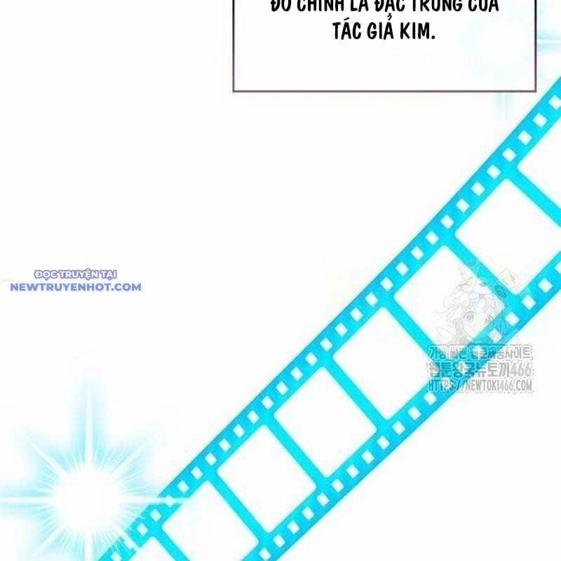 Studio Tùy Hứng Của Nghệ Sĩ Thiên Tài 71 trang 39