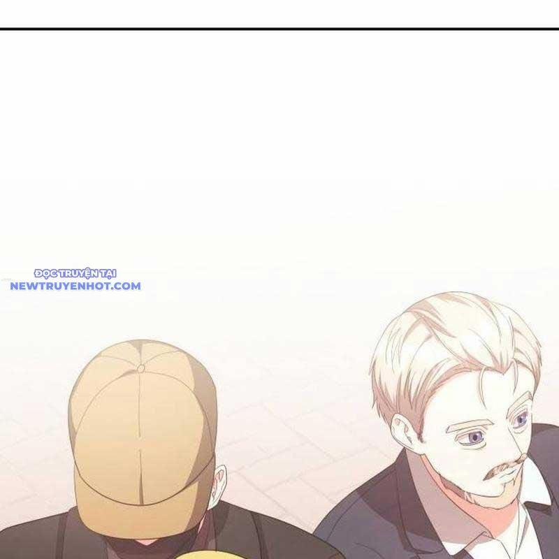 Studio Tùy Hứng Của Nghệ Sĩ Thiên Tài 71 trang 43