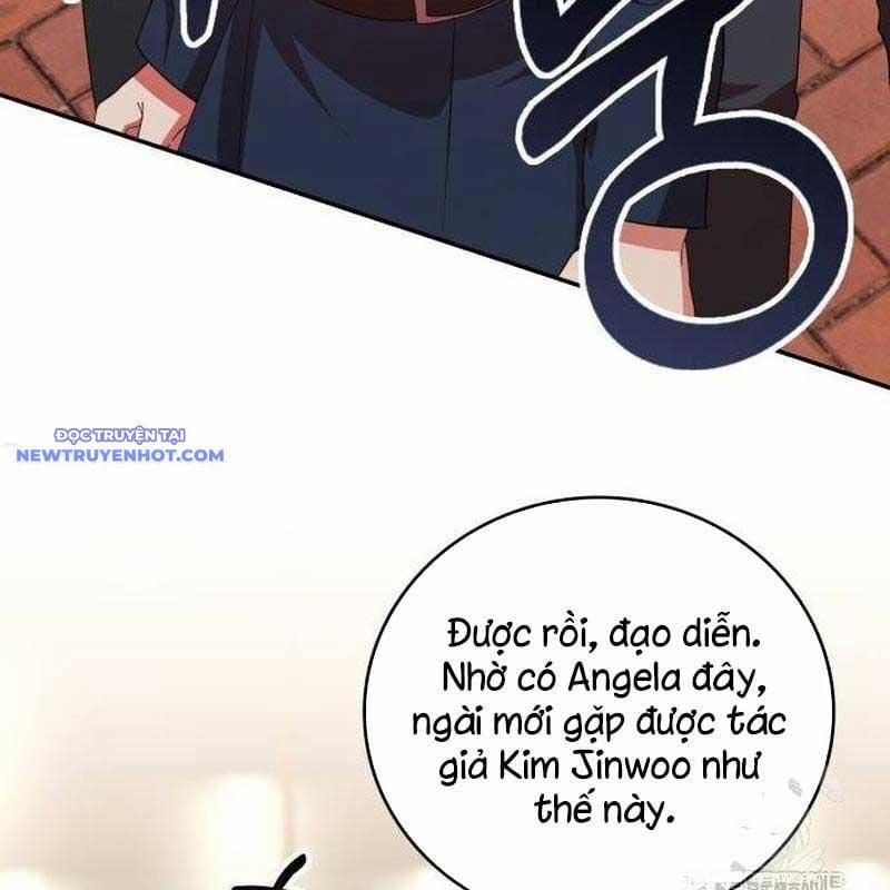 Studio Tùy Hứng Của Nghệ Sĩ Thiên Tài 71 trang 45