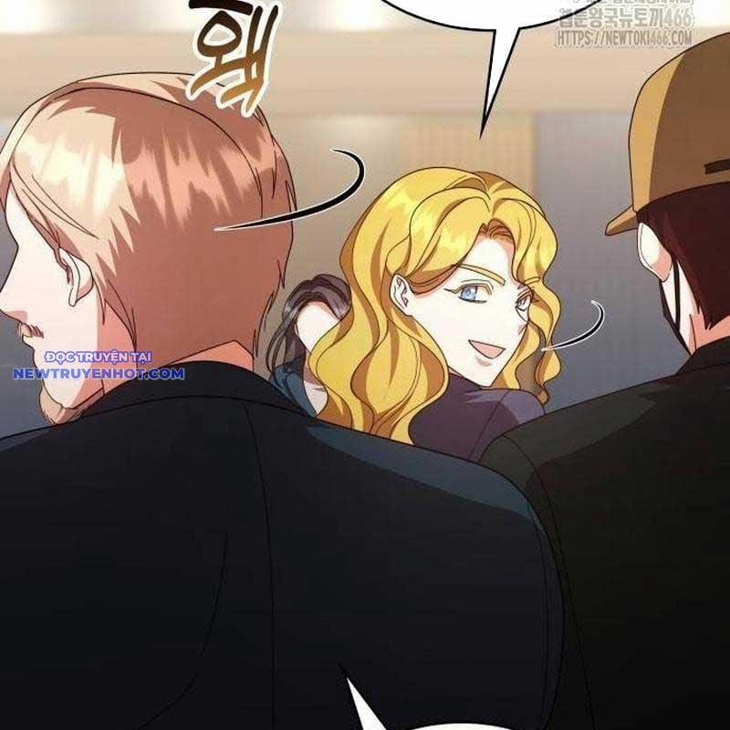 Studio Tùy Hứng Của Nghệ Sĩ Thiên Tài 71 trang 46