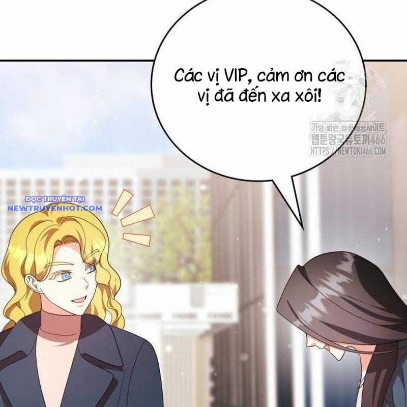 Studio Tùy Hứng Của Nghệ Sĩ Thiên Tài 71 trang 48