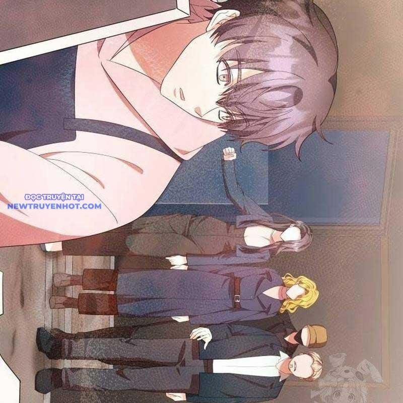 Studio Tùy Hứng Của Nghệ Sĩ Thiên Tài 71 trang 60