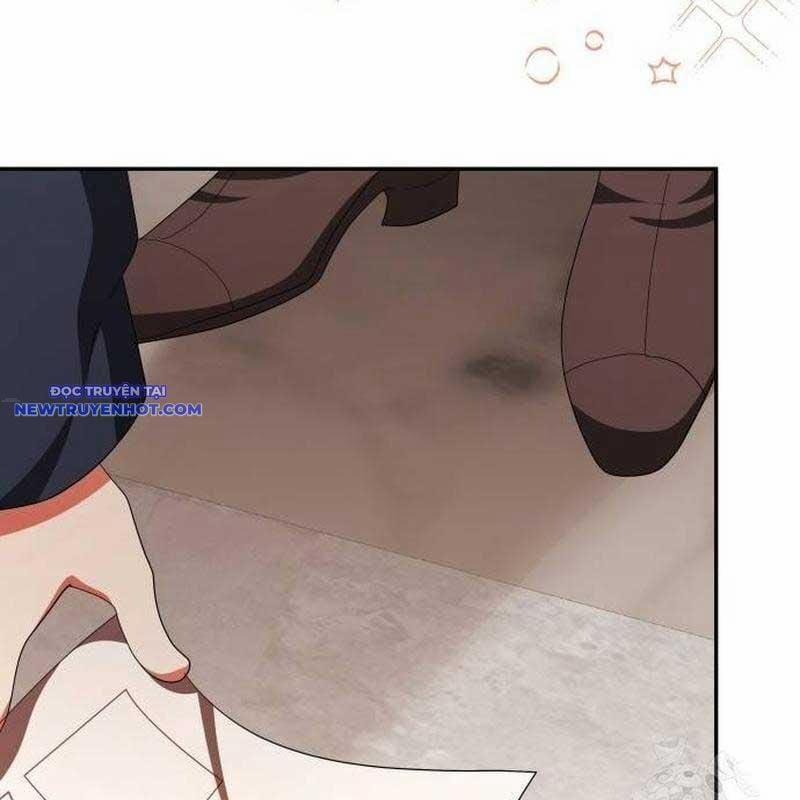 Studio Tùy Hứng Của Nghệ Sĩ Thiên Tài 71 trang 64