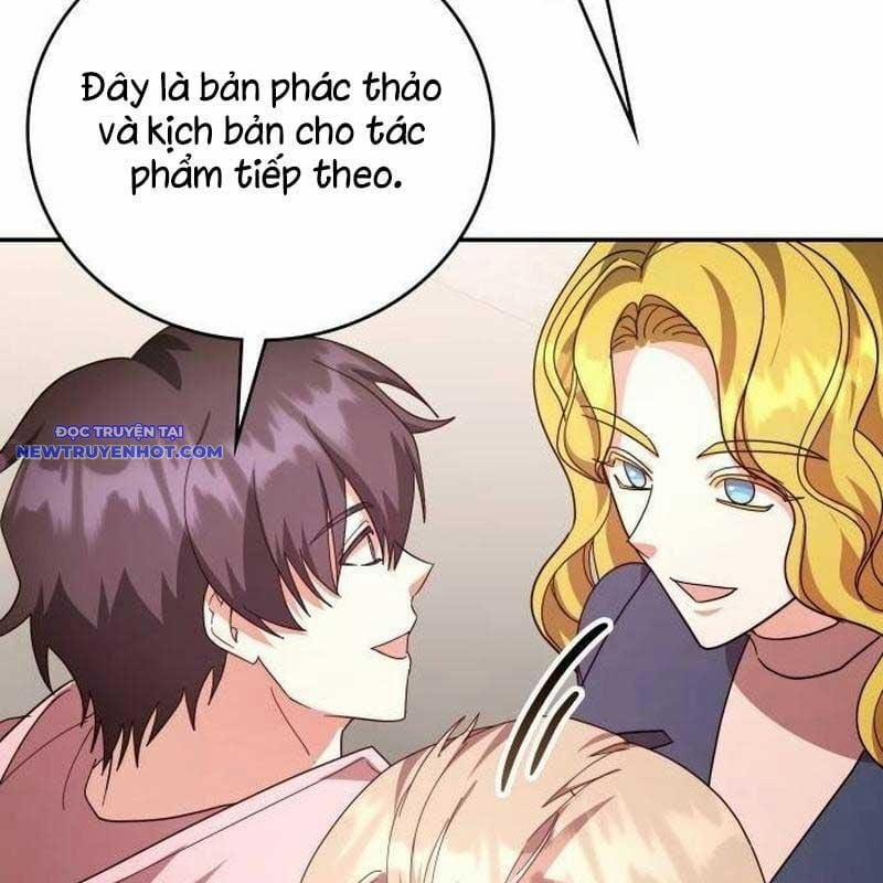 Studio Tùy Hứng Của Nghệ Sĩ Thiên Tài 71 trang 72