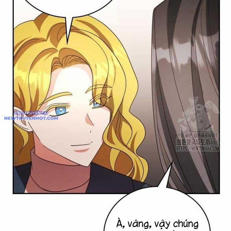 Studio Tùy Hứng Của Nghệ Sĩ Thiên Tài 71 trang 82