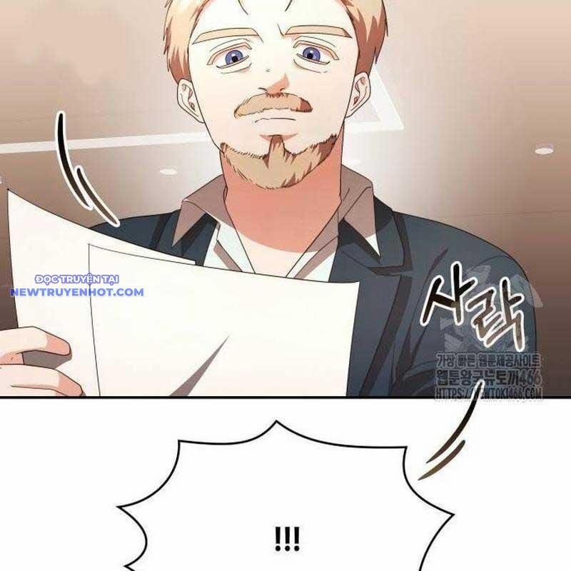 Studio Tùy Hứng Của Nghệ Sĩ Thiên Tài 71 trang 86