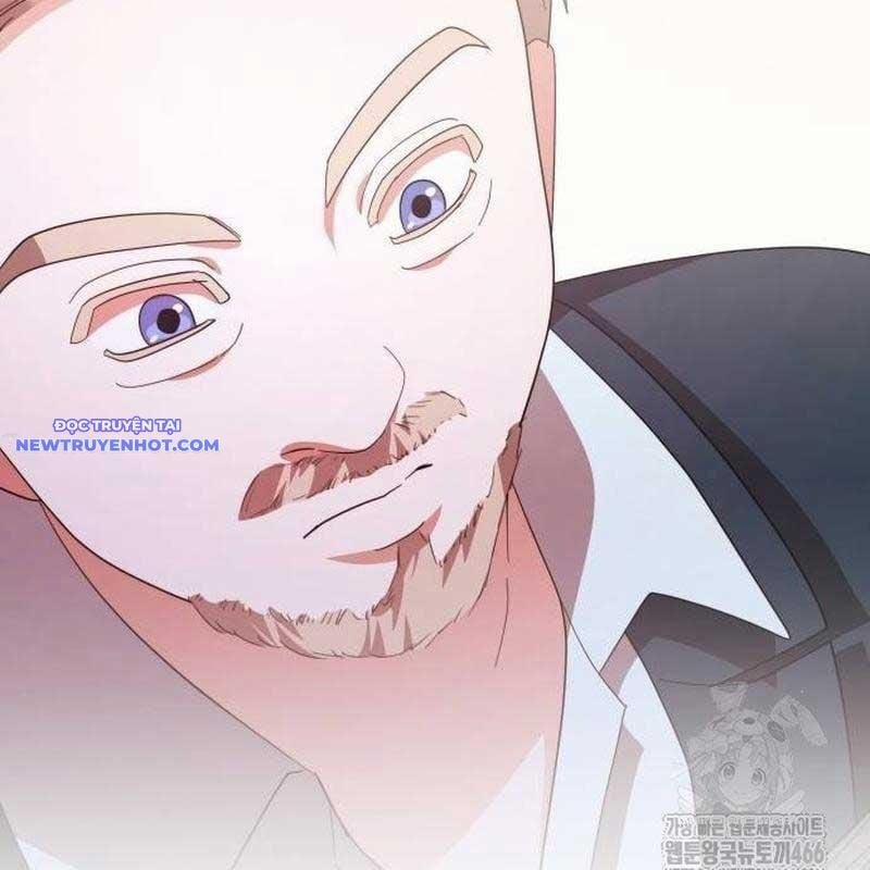 Studio Tùy Hứng Của Nghệ Sĩ Thiên Tài 71 trang 88