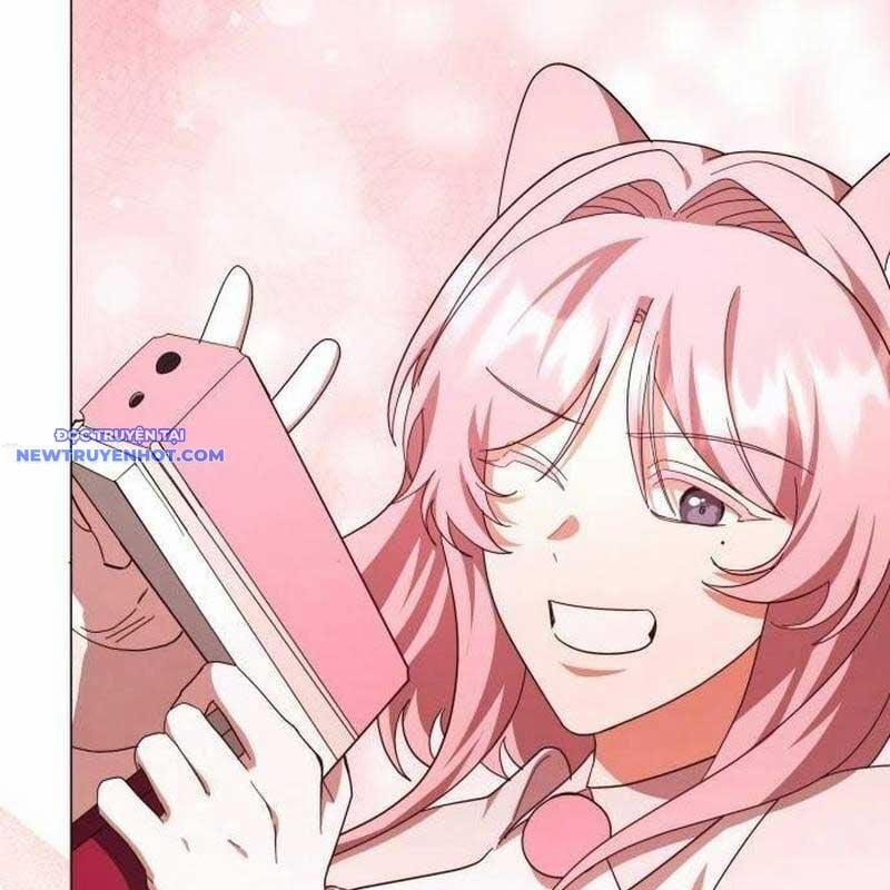 Studio Tùy Hứng Của Nghệ Sĩ Thiên Tài 71 trang 91