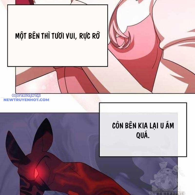 Studio Tùy Hứng Của Nghệ Sĩ Thiên Tài 71 trang 92